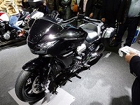 s-s-P2150351.jpg