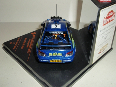 vitesseimprezawrcrallygb200705.jpg