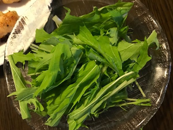 rblog-20170825190659-06.jpg