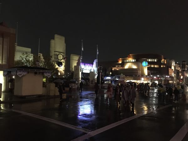 rblog-20180211132807-00.jpg