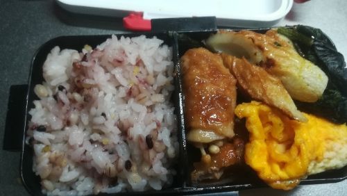 rblog-20181208200249-02.jpg