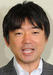 t.hashimoto.jpg