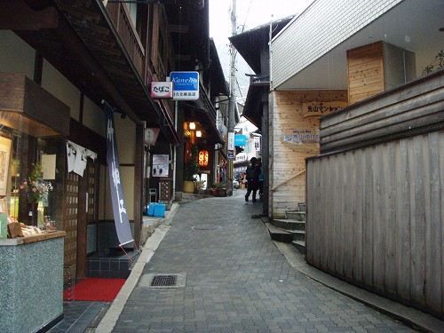 s-P3310057.jpg