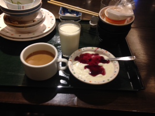 朝食バイキング３.JPG