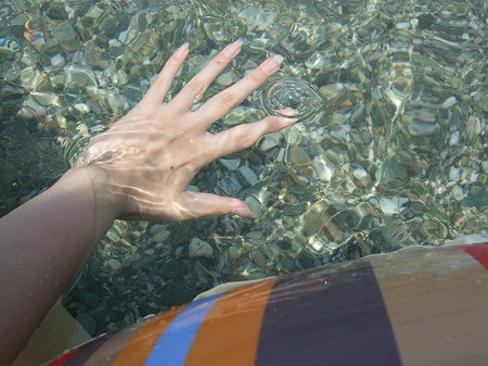 DSCF2296.jpg