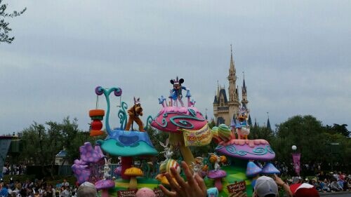 rblog-20160611181124-04.jpg