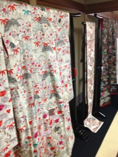 写真 2013-05-28 8 58 40.jpg