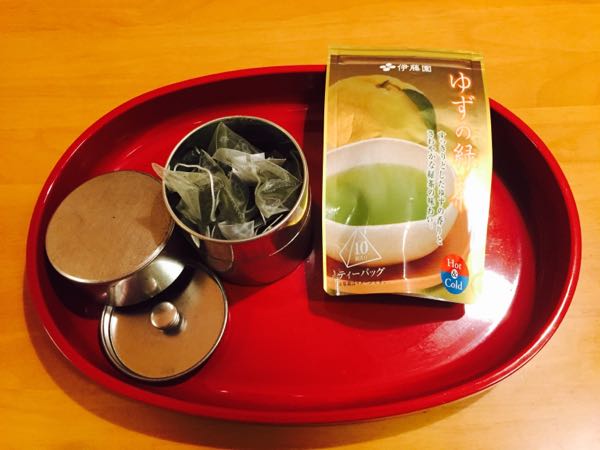 rblog-20160220212627-02.jpg