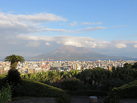 26 IMG_0711.jpg