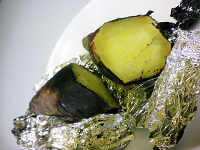 2012_1109_162010-SANY0005.JPG