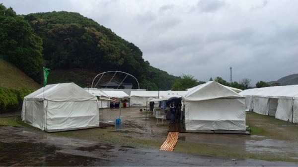 rblog-20160503175056-05.jpg