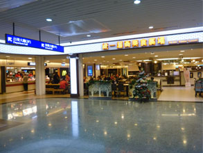 台湾792.jpg