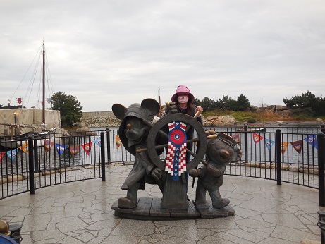 DSCN4315.JPG