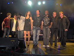 250px-TOTO_live_2010_in_Copenhagen_in_KB_Hallen.jpg
