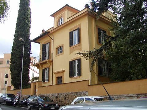 bissolaparazzo.jpg