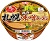 麺ニッポン 札幌濃厚味噌ラーメン(日清食品).jpg