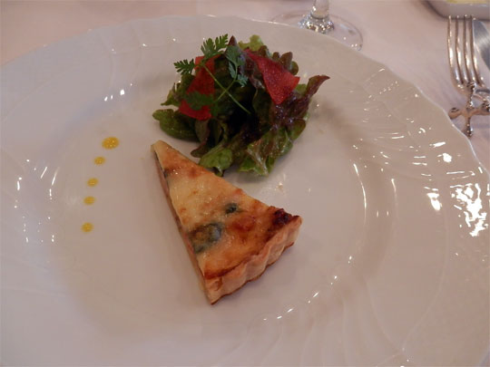 lunch2012052206.jpg