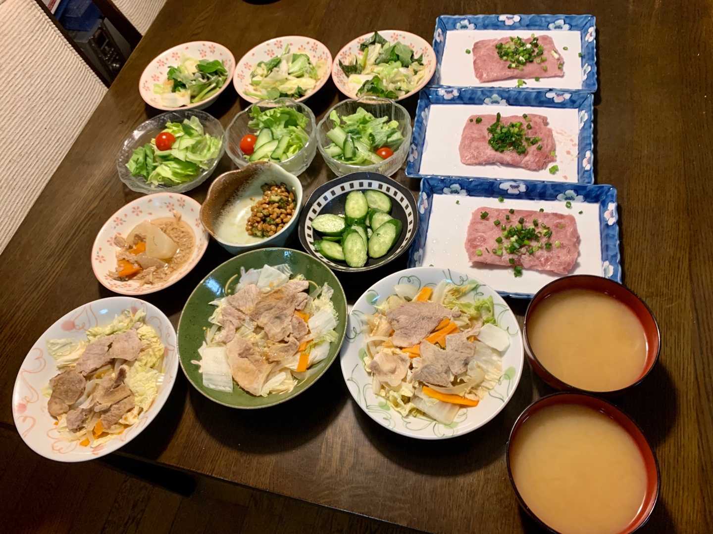 過ぎ 海苔 の 食べ
