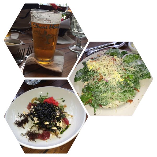 rblog-20150301164942-03.jpg