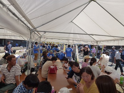 P1080409.jpg