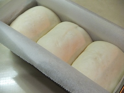 パン９・２１