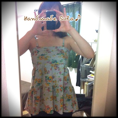 写真 12-07-23 15 44 12.jpg