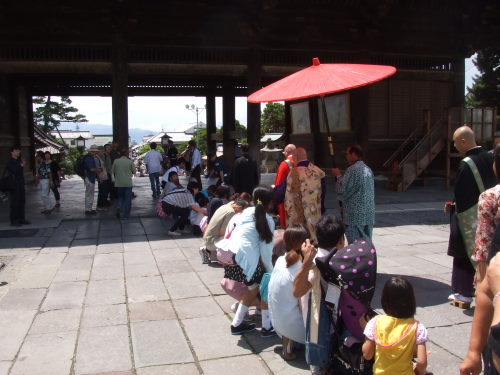 DSCF5955.JPG