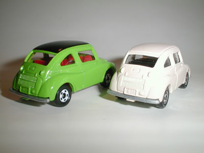 36076.JPG