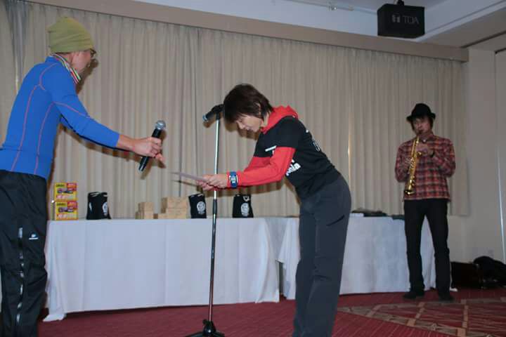 rblog-20150108224245-01.jpg