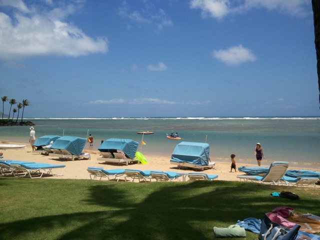 2012-04-29 07.58.07.jpg
