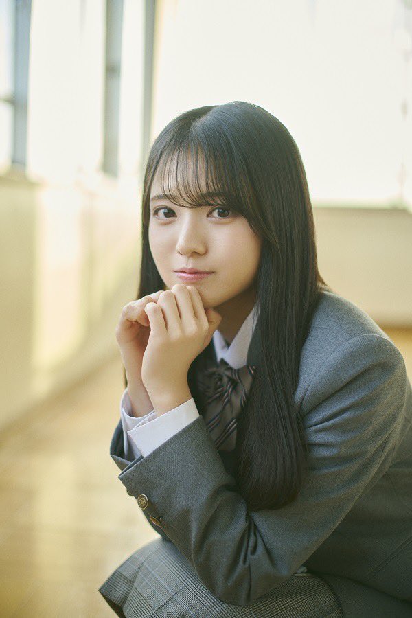 瀬戸口心月 乃木坂46 Tシャツ 静岡 メッシュニット 生写真 6種コンプ 乃木坂46 瀬戸口心月 静岡Tシャツ メッシュニット 6種コンプ 生