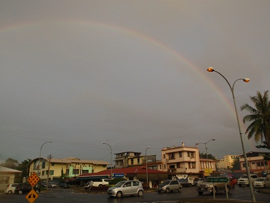 P1099446.JPG