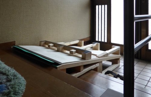 スロープー３ (500x322).jpg