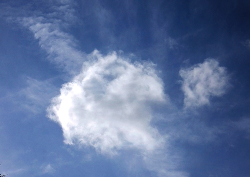 空 2.JPG