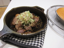 IMG_9309_サイズ変更.JPG