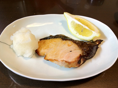 ぶり塩焼き.jpg