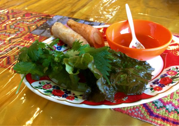 rblog-20160206151636-09.jpg