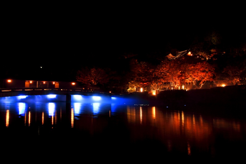 勝尾寺_10-8.jpg