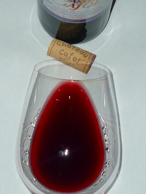 Ch.Cafol 2005-2 glass.jpg