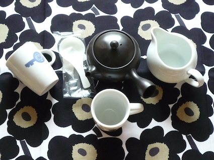 2014.06.11お茶セット14.jpg