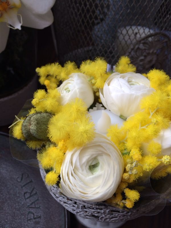 rblog-20150118100323-00.jpg