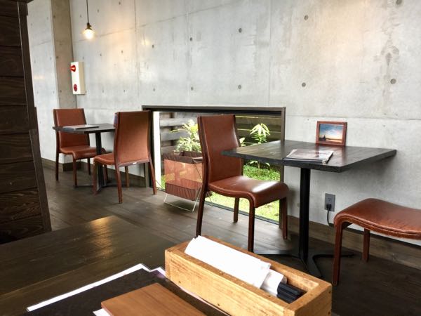 rblog-20161010062311-04.jpg