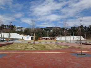 女川15.jpg
