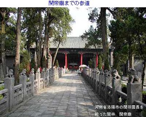 13001170004_s 小.jpg