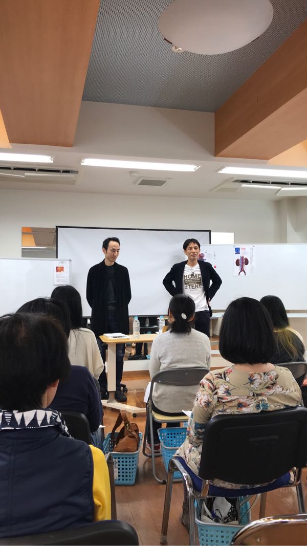 rblog-20180301215753-00.jpg