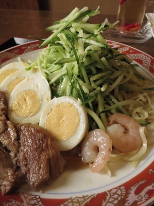 呉冷麺.JPG