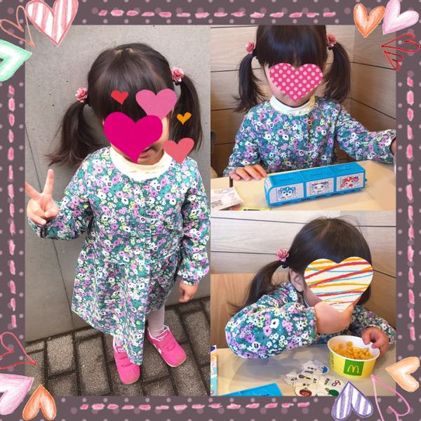 rblog-20190212081818-01.jpg