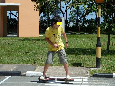 P1140241s-borad4長男くん.JPG