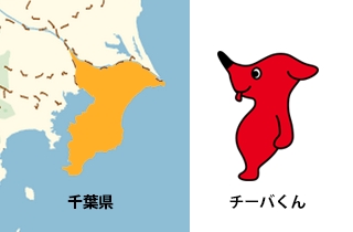 1_1.jpg
