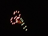 IMG_0336.jpg